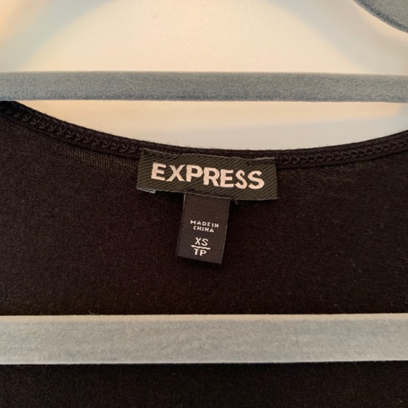 Express Tank - Picture 4 of 5